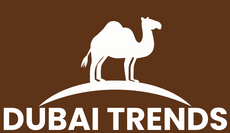 Dubai Trends