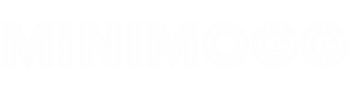 MINIMOGG